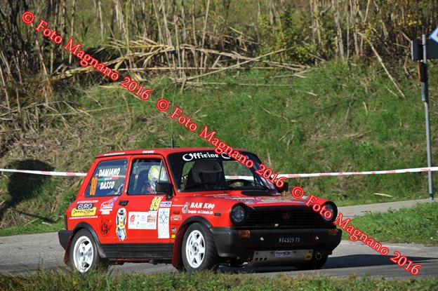 DSC_8746.JPG